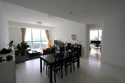 Reflections At Keppel Bay (D4), Condominium #604310951